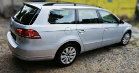 VW Passat 1, 4 Metan Italy. | Mobile.bg    9