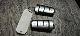 VW Passat 1, 4 Metan Italy. | Mobile.bg    17