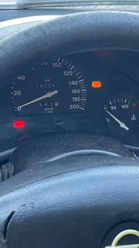 Opel Corsa 1.7 | Mobile.bg    6