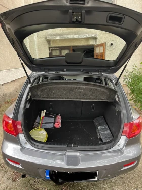 Mazda 3 | Mobile.bg    5