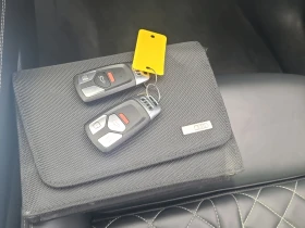 Audi S5 * SPORTBACK* * TECHNIK* * АвтоКредит* - 38899 лв. - 27053551 14