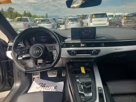 Audi S5 * SPORTBACK* * TECHNIK* * АвтоКредит* - 38899 лв. - 27053551 10