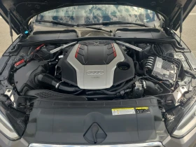 Audi S5 * SPORTBACK* * TECHNIK* * АвтоКредит* - 38899 лв. - 27053551 7