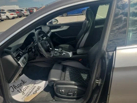 Audi S5 * SPORTBACK* * TECHNIK* * АвтоКредит* - 38899 лв. - 27053551 8