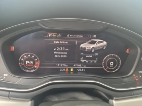 Audi S5 * SPORTBACK* * TECHNIK* * АвтоКредит* - 38899 лв. - 27053551 11