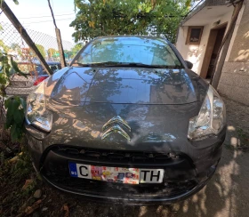Обява за продажба на Citroen C3 ~8 200 лв. - изображение 5