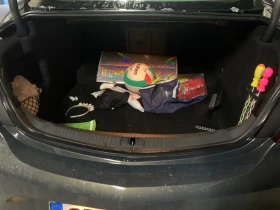 Opel Insignia 2.0 CDTi - 8100 € / 15842.22 лв. - 42679044 10