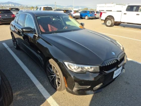 BMW 330 * * CARFAX * *   * *  | Mobile.bg    2