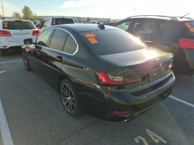 BMW 330 * * CARFAX * *   * *  | Mobile.bg    4