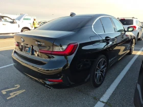 BMW 330 * * CARFAX * *   * *  | Mobile.bg    3