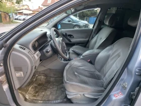 Обява за продажба на Renault Laguna Бензин-Газ!!! ~2 000 лв. - изображение 8