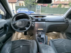 Обява за продажба на Renault Laguna Бензин-Газ!!! ~2 000 лв. - изображение 10