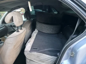 Обява за продажба на Renault Laguna Бензин-Газ!!! ~2 000 лв. - изображение 9