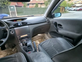 Renault Laguna -!!! | Mobile.bg    13