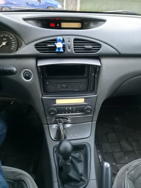 Renault Laguna -!!! | Mobile.bg    14