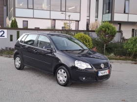 VW Polo 1.2i* (60)* FACELIFT* *  * *  | Mobile.bg    8