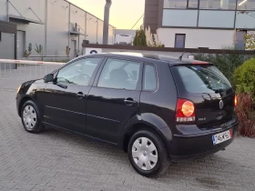 VW Polo 1.2i* (60)* FACELIFT* *  * *  | Mobile.bg    4