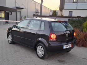 VW Polo 1.2i* (60)* FACELIFT* *  * *  | Mobile.bg    5