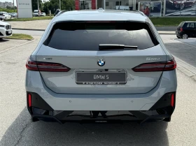 BMW 520 xDrive Туринг - 159900 лв. / 81755.57 € - 74110394 9