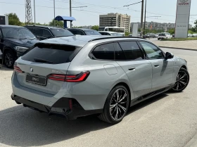 BMW 520 xDrive Туринг - 159900 лв. / 81755.57 € - 74110394 2
