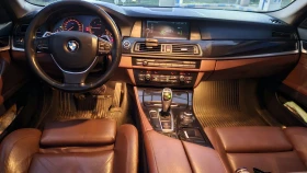 BMW 520 | Mobile.bg    9