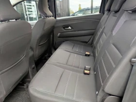 Dacia Jogger 1.0/ 100к.с. бензин/газ/ 6+ 1м.Капарирана - 27000 лв. / 13804.88 € - 49983165 15