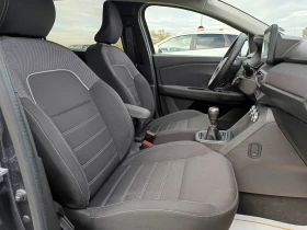 Dacia Jogger 1.0/ 100к.с. бензин/газ/ 6+ 1м.Капарирана - 27000 лв. / 13804.88 € - 49983165 16