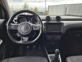 Suzuki Swift 1. 2 GL+ Special HYBRID - 26990 лв. / 13799.77 € - 99319322 14