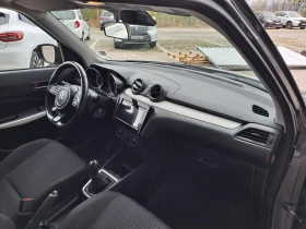 Suzuki Swift 1. 2 GL+ Special HYBRID - 26990 лв. / 13799.77 € - 99319322 9