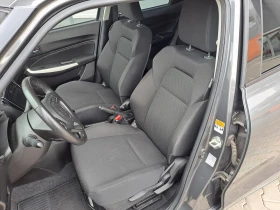 Suzuki Swift 1. 2 GL+ Special HYBRID - 26990 лв. / 13799.77 € - 99319322 13