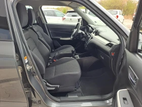 Suzuki Swift 1. 2 GL+ Special HYBRID - 26990 лв. / 13799.77 € - 99319322 10
