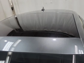 Audi S5 TECHNIK * CARFAX *  *   *  | Mobile.bg    7