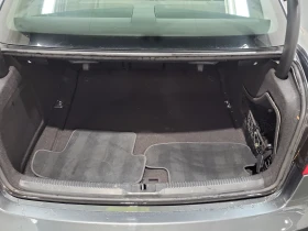 Audi S5 TECHNIK * CARFAX *  *   *  | Mobile.bg    15