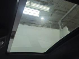 Audi S5 TECHNIK * CARFAX *  *   *  | Mobile.bg    14