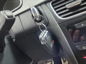 Audi S5 TECHNIK * CARFAX *  *   *  | Mobile.bg    13