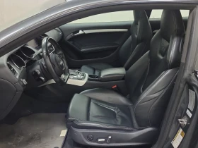 Audi S5 TECHNIK * CARFAX *  *   *  | Mobile.bg    9