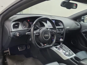 Audi S5 TECHNIK * CARFAX *  *   *  | Mobile.bg    11