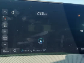 Kia EV6 * GT line* CARFAX *    | Mobile.bg    7