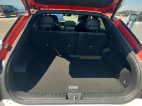 Kia EV6 * GT line* CARFAX *    | Mobile.bg    10