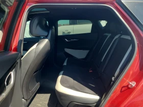 Kia EV6 * GT line* CARFAX *    | Mobile.bg    9