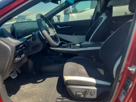 Kia EV6 * GT line* CARFAX *    | Mobile.bg    5