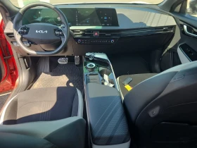 Kia EV6 * GT line* CARFAX *    | Mobile.bg    6
