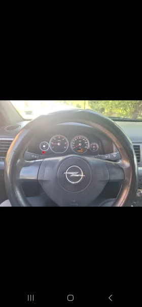 Opel Vectra 2.0 - 4100 лв. / 2096.30 € - 99750331 8