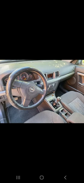 Opel Vectra 2.0 - 4100 лв. / 2096.30 € - 99750331 9