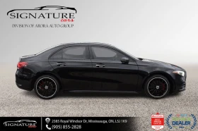 Mercedes-Benz A 220 4Matic* * (  ) | Mobile.bg    2