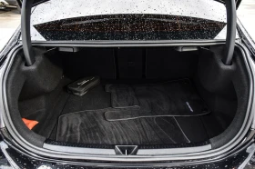 Mercedes-Benz A 220 4Matic* * (  ) | Mobile.bg    6
