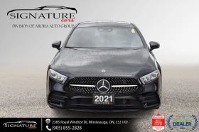 Mercedes-Benz A 220 4Matic* * (  ) | Mobile.bg    9