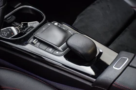 Mercedes-Benz A 220 4Matic* * (  ) | Mobile.bg    12