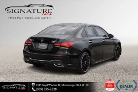 Mercedes-Benz A 220 4Matic* * (  ) | Mobile.bg    3