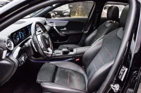 Mercedes-Benz A 220 4Matic* * (  ) | Mobile.bg    11